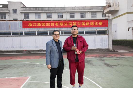 微信圖片_20241107164505